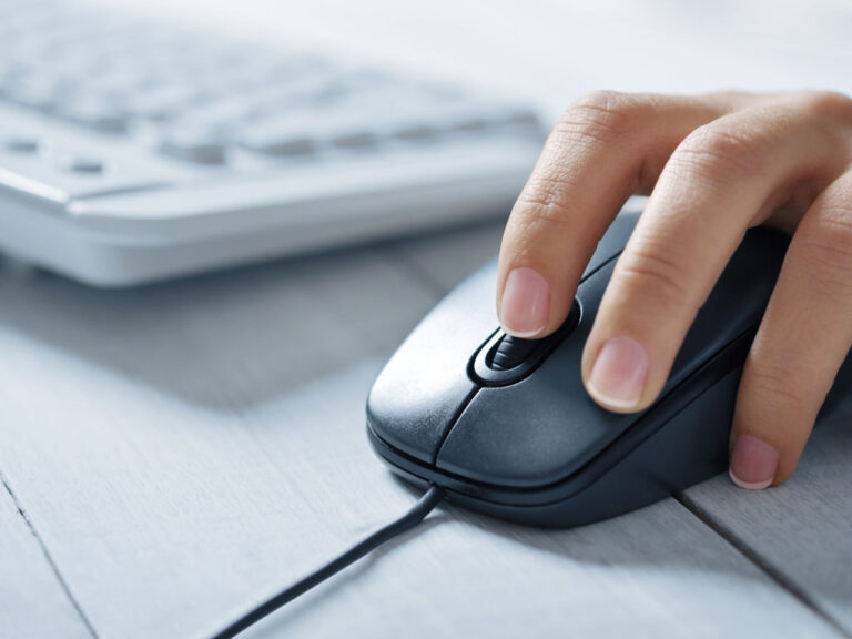 Egzamin teortyczny na prawo jazdy