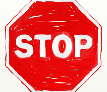 stop-sign-1443877903TwS