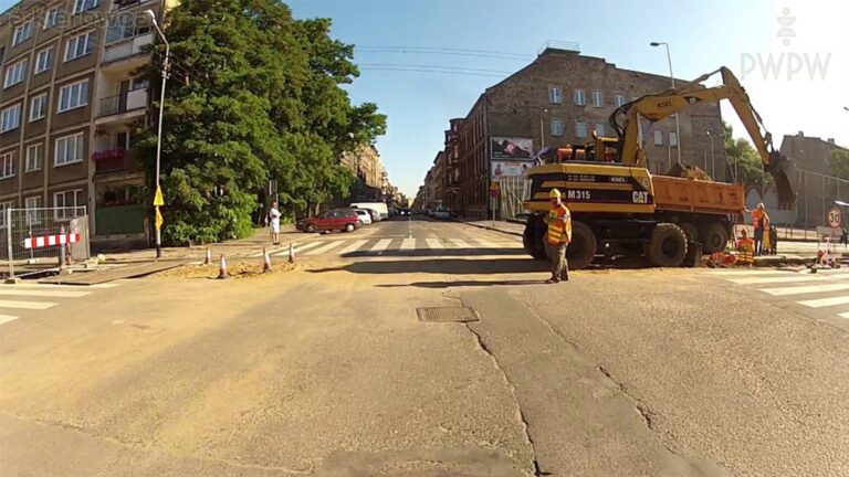 Dr Prawko odpowiada: Czy masz obowiązek stosowania się do poleceń i syg…