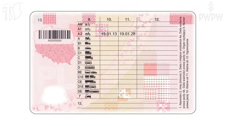 Dr Prawko odpowiada: Którym z wymienionych pojazdów masz prawo kierować…