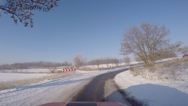 Dr Prawko odpowiada: Jakie zachowanie zwiększa ryzyko wpadnięcia w pośl…