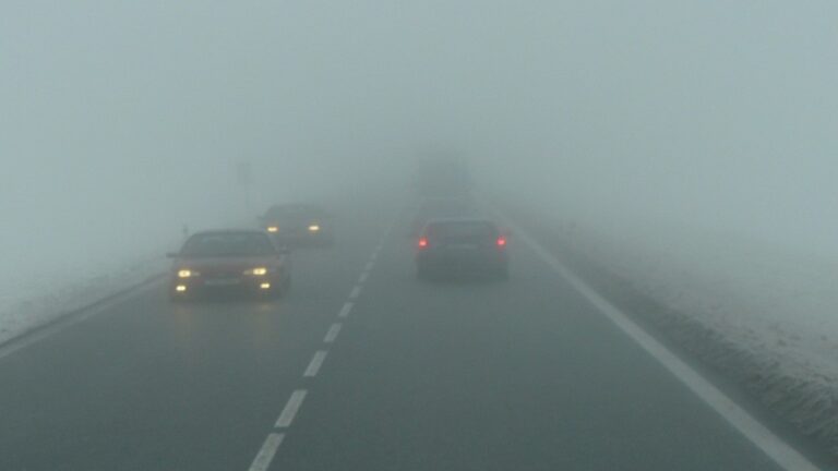 Zachowanie ostrożności