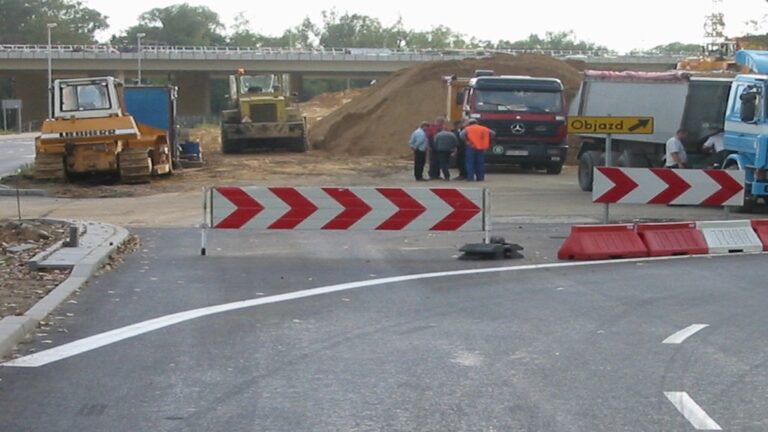 Działania niepożądane