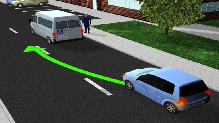Szczególna ostrożność- osoby niepełnosprawne