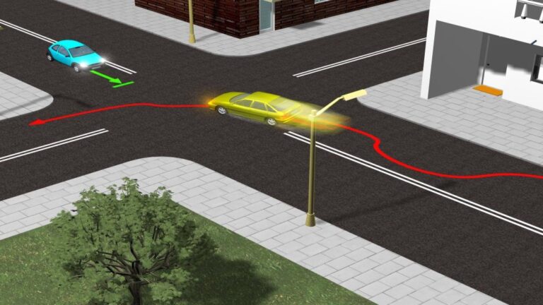 Stosowanie zasady ograniczonego zaufania