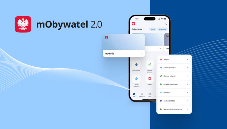 Kiedy mogę jeździć po zdaniu prawa jazdy w Polsce? I kiedy odbiorę fizyczny dokument?