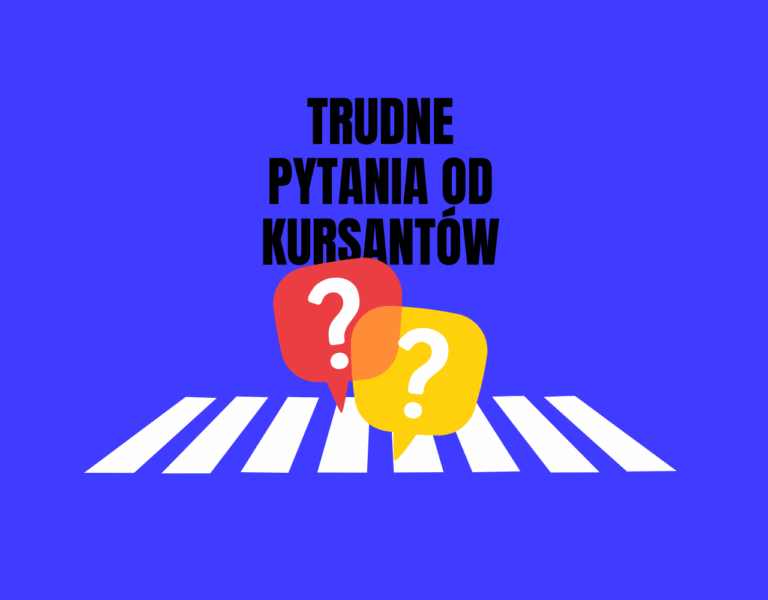 CZY MOGĘ SKRĘCIĆ?