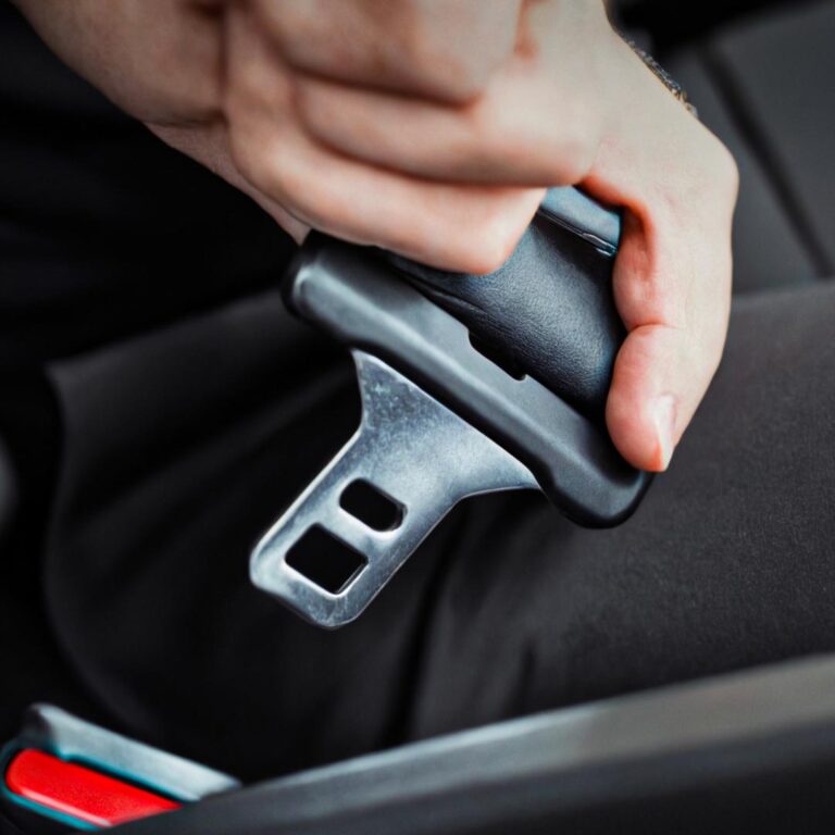 „To tylko kawałek” – to zdanie zabija.