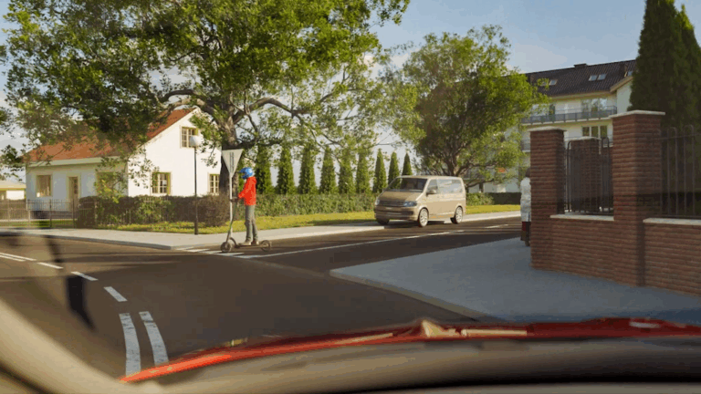 Nowe pytania w oficjalnej bazie z przewidywania zagrożeń