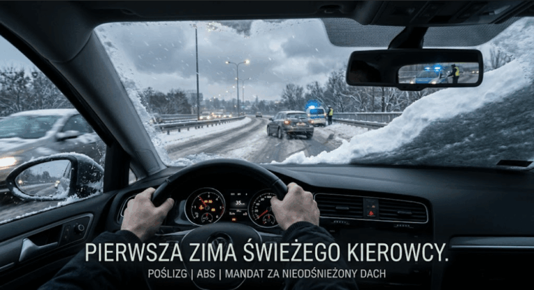 zima