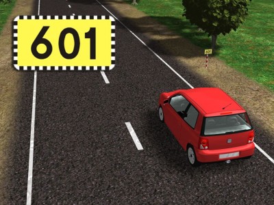 Znak „numer drogi wojewódzkiej o dopuszczalnym nacisku osi pojazdu do 10 t”